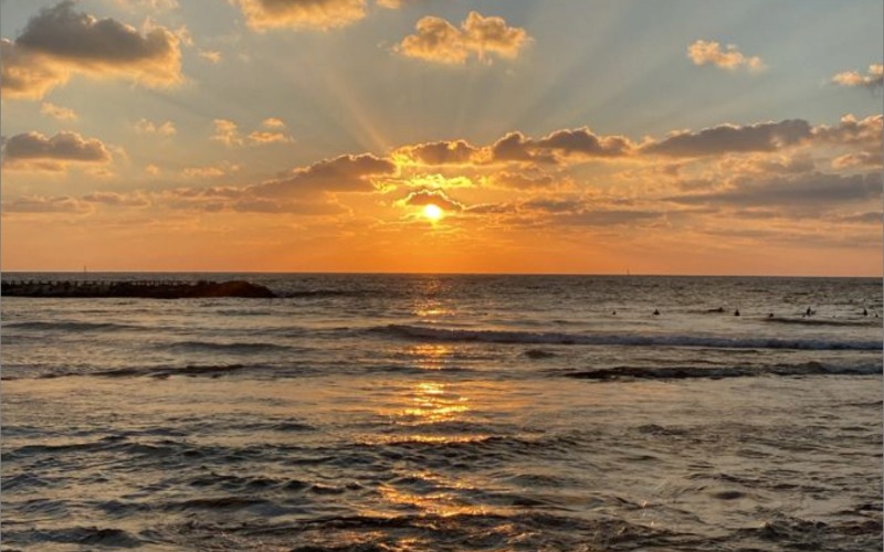 Liêm Trinh và Thái Dương trong cuộc sống ngày nay